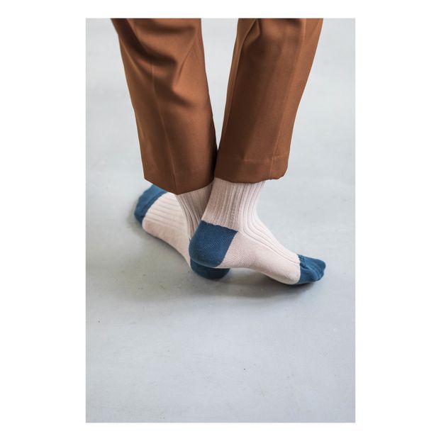 Chaussettes Yvette-product