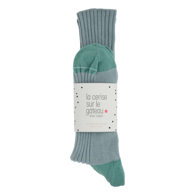 Calcetines Yvette-product