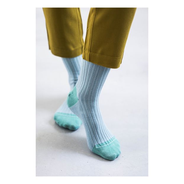Calcetines Yvette-product