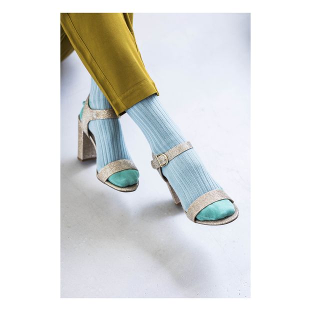 Calcetines Yvette-product