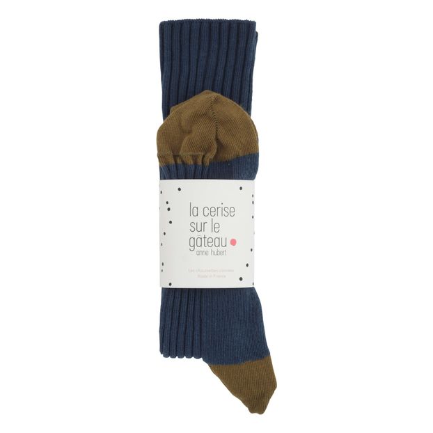Calcetines Yvette-product