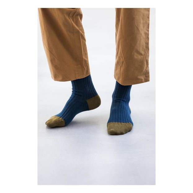 Calcetines Yvette-product