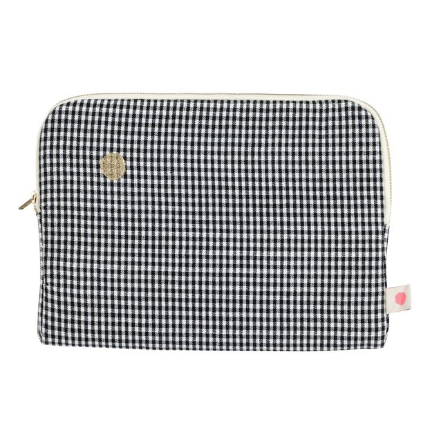 Pochette Ipad Ernest-product
