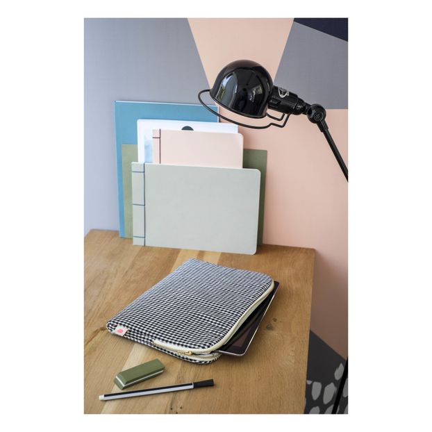 Pochette Ipad Ernest-product