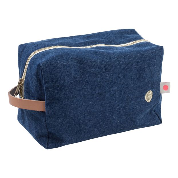 Trousse cube John-product