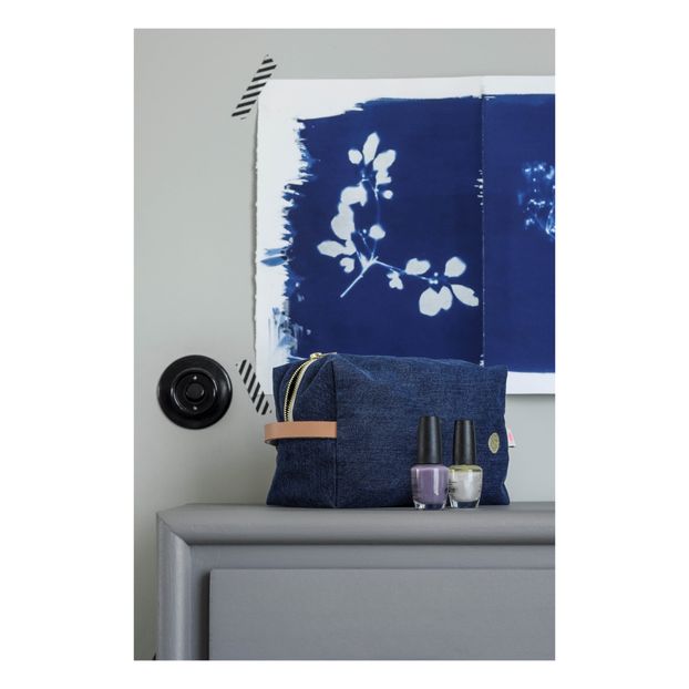 Trousse cube John-product