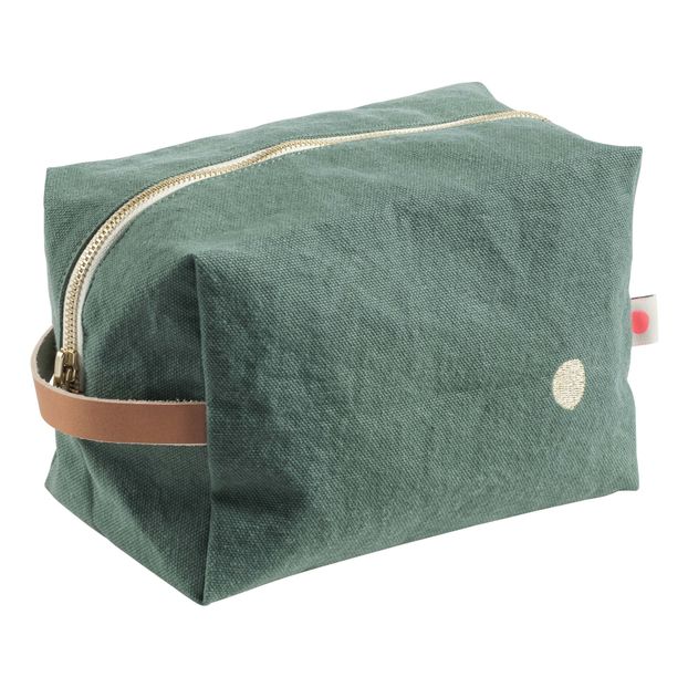 Trousse cube Iona-product