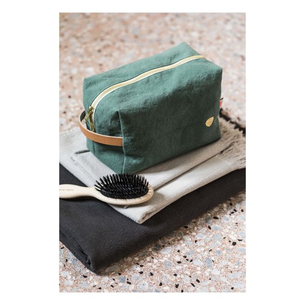Trousse cube Iona-product