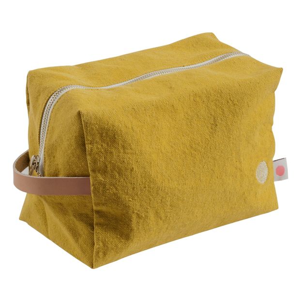Trousse cube Iona-product
