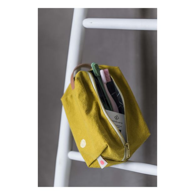 Trousse cube Iona-product