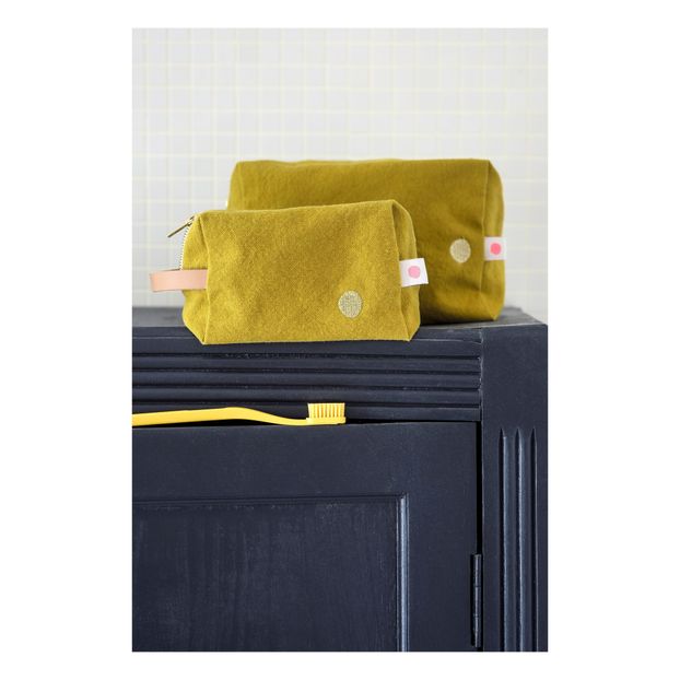 Trousse cube Iona-product