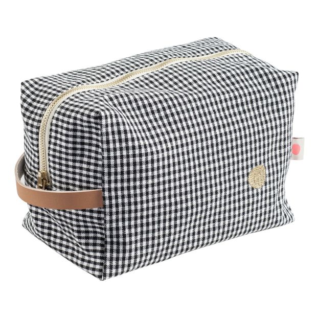 Ernest Toiletries Case-product