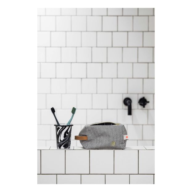 Trousse cube Finette-product