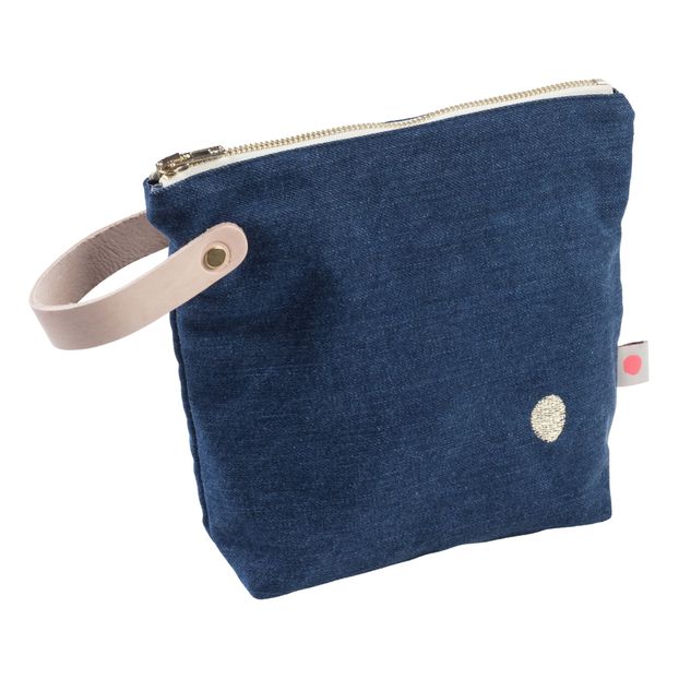 Neceser John-product