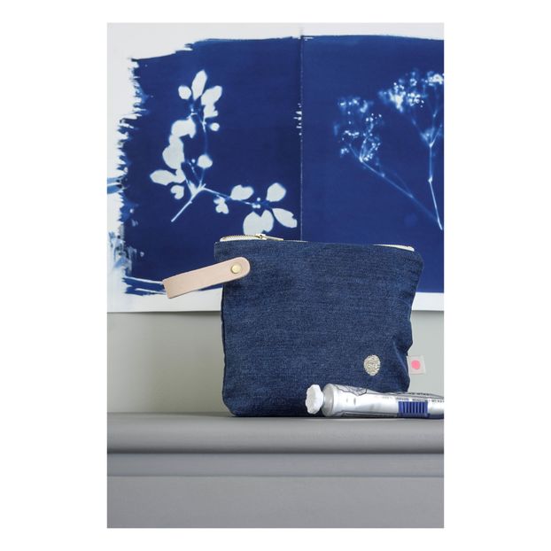 Neceser John-product