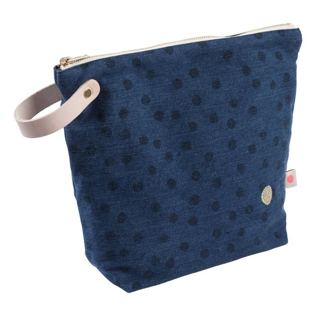 Trousse de toilette John Polka-product