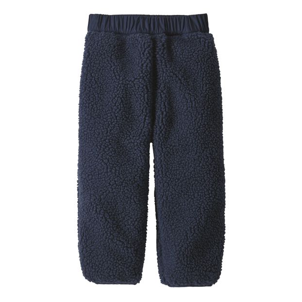 Pantalon de Ski Réversible Tribbles-product