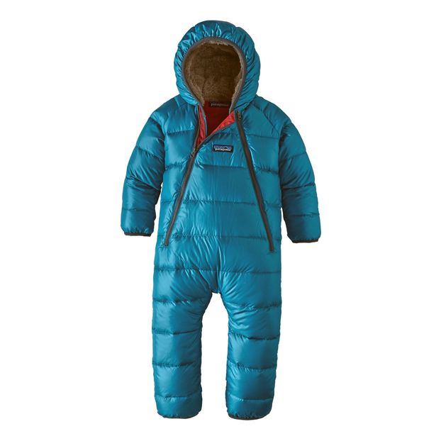 Pilote Hi-Loft-product