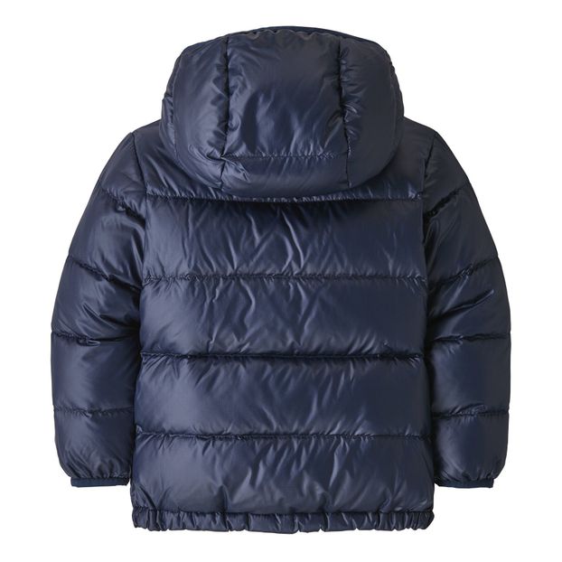 Piumino Hi-loft Duvet Riciclato-product