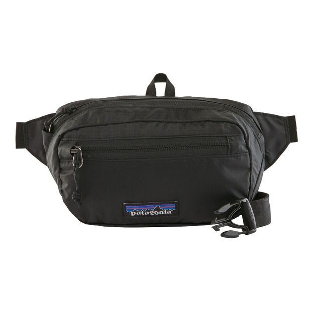 Banane Ultralight-product