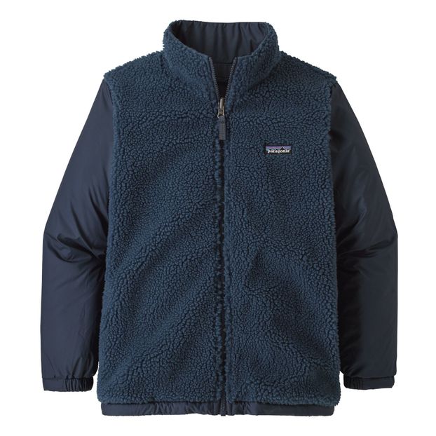 Parka 4 en 1-product