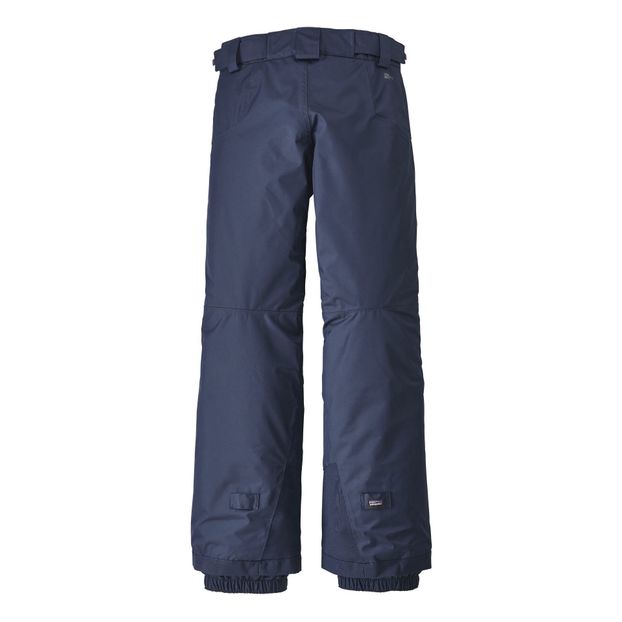 Ski Pants-product