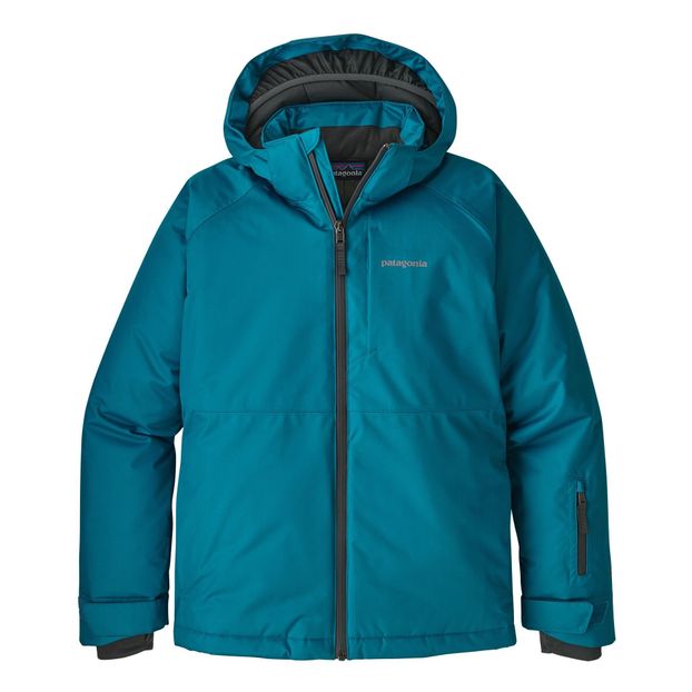 Blouson de Ski-product