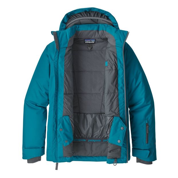 Blouson de Ski-product