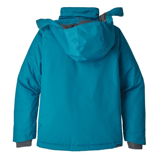 Blouson de Ski-product