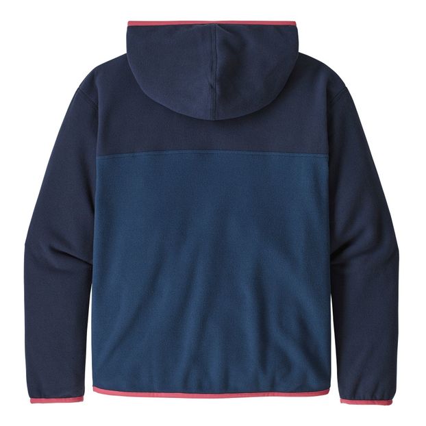 Veste Polaire Micro-product