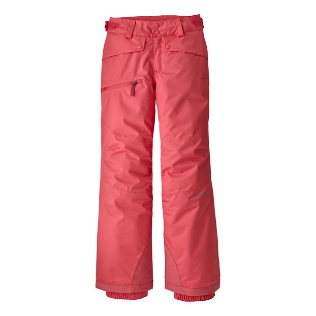 Pantalon de Ski Snowbelle-product