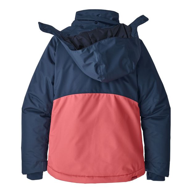 Giacca da sci Snowbelle-product
