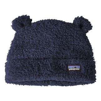 Patagonia Mütze Furry-listing