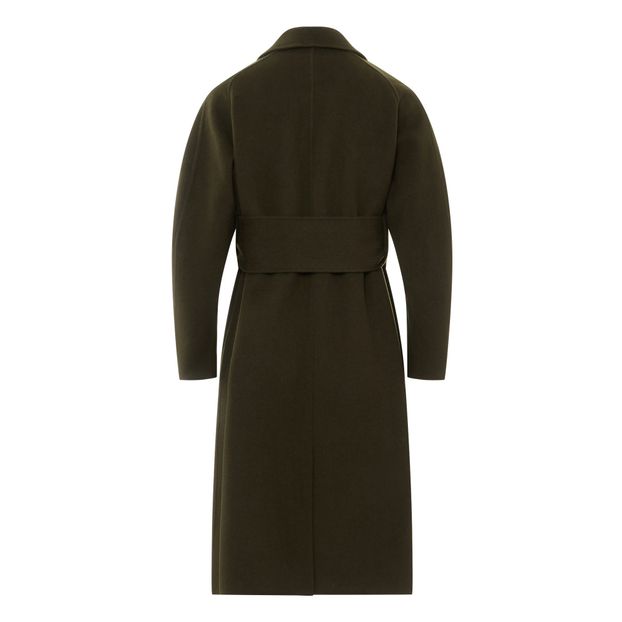 Harvard Coat-product