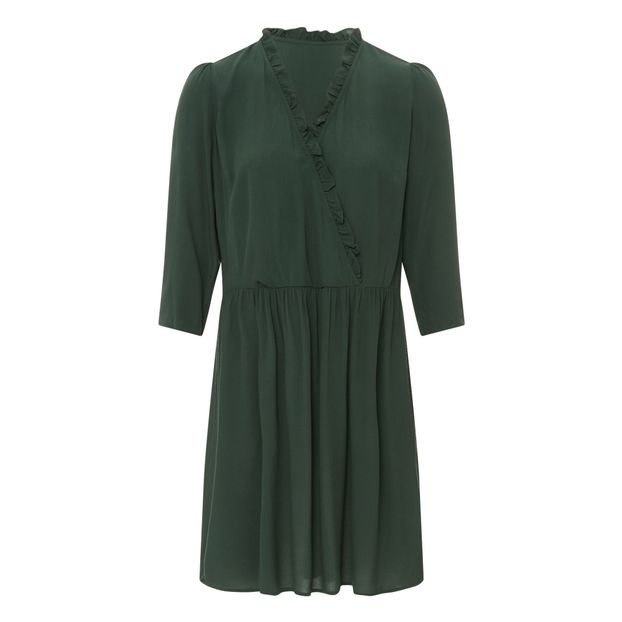 Robe Emizo-product