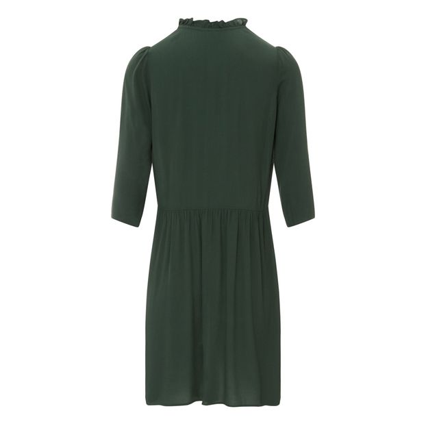 Robe Emizo-product