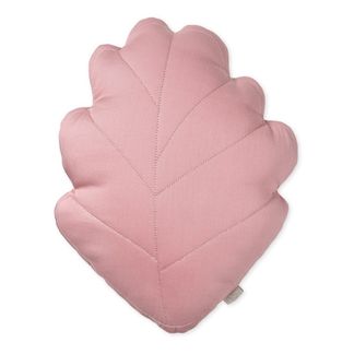 Cam Cam Kissen Blatt-listing