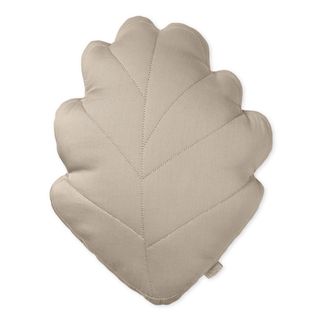 Cam Cam Cuscino Feuille-listing