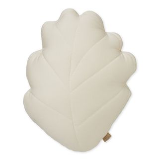 Cam Cam Kissen Blatt-listing