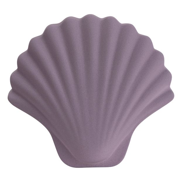 Clay Shell Vase-product