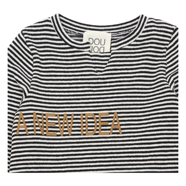 T-shirt Tiglio Extra Doux-product