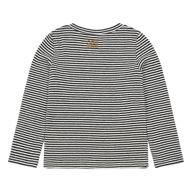 T-shirt Tiglio Extra Doux-product