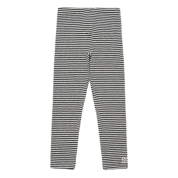 Legging Legging Zucca Extra Suave-product