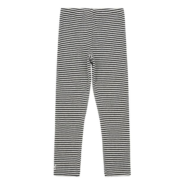 Legging Legging Zucca Extra Suave-product