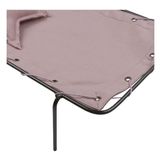 Doll Bed-product