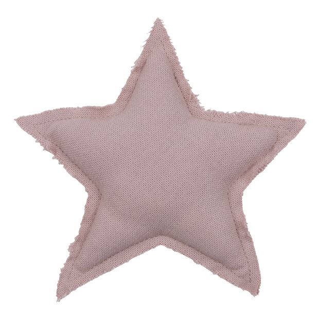 Doll Bed-product