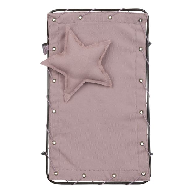 Doll Bed-product