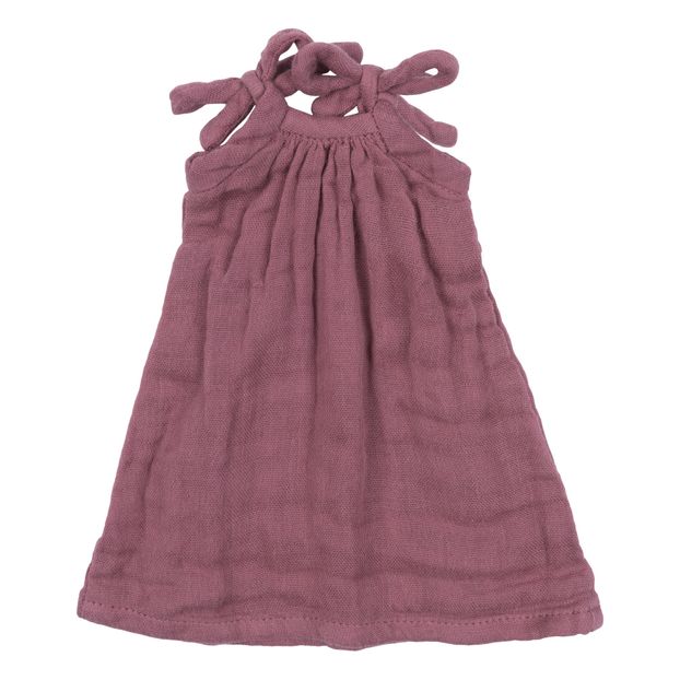 Doll Dresses & Clothing Rack-product