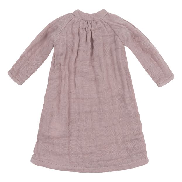 Doll Dresses & Clothing Rack-product