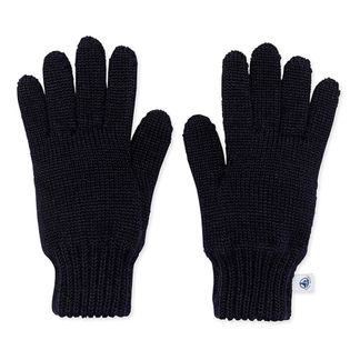 Petit Bateau Ein Paar Handschuhe-listing